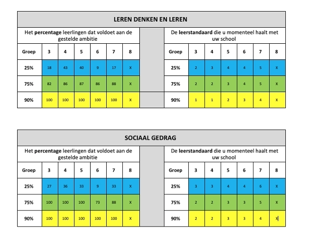 Scherm­afbeelding 2026-07-13 om 10.27.29.png