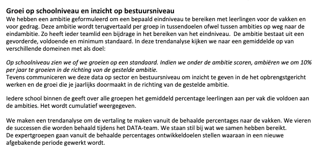 Scherm­afbeelding 2026-07-13 om 10.35.16.png